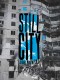 Still City