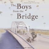 The Boys from the Bridge