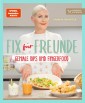 Fix für Freunde