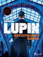 Arsène Lupin. Kryształowy korek