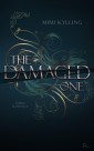 The Damaged One