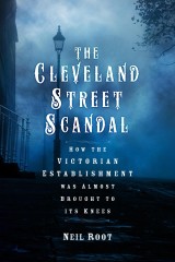 The Cleveland Street Scandal