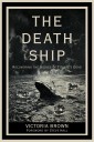 The Death Ship