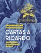 Cartas a Ricardo