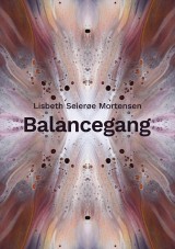 Balancegang