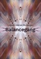 Balancegang