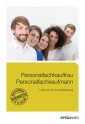 Personalfachkauffrau /Personalfachkaufmann