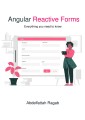 Angular Reactive Forms