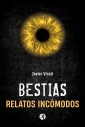 BESTIAS