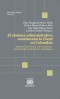 El sistema administrativo sancionatorio fiscal en Colombia