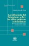 La influencia del falangismo sobre las elites políticas colombianas