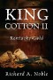 King Cotton II