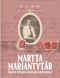 Martta Mariantytär