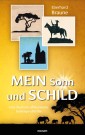 Mein Sonn und Schild