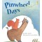 Pinwheel Days