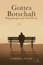 Gottes Botschaft