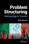 Problem Structuring