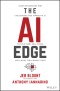 The AI Edge