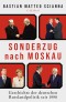 Sonderzug nach Moskau