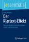 Der Klartext-Effekt