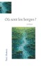 Où Sont les berges ?