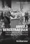 Arnold Bergstraesser