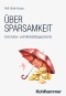 Über Sparsamkeit