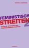 Feministisch streiten 2