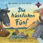 Die hässlichen Fünf