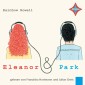 Eleanor & Park