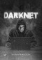 Darknet