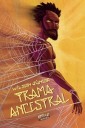 Trama ancestral