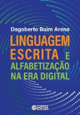 Linguagem escrita e alfabetização na era digital