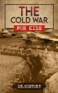 The Cold War