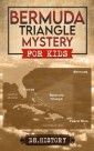 Bermuda Triangle Mystery