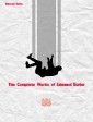 The Complete Works of Edmund Burke