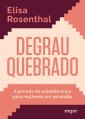 Degrau quebrado