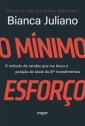 O Mínimo Esforço