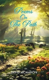 Poems On The Path