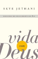 Vida com Deus