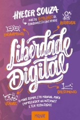 Liberdade digital