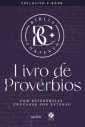 Bíblia Contexto - Livro de Provérbios