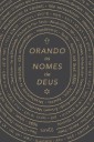 Orando os nomes de Deus - Clássica