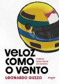 Veloz como o vento