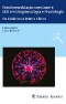 Fotobiomodulação com Laser e LED em Uroginecologia e Proctologia