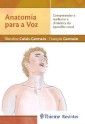 Anatomia para a Voz