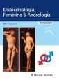 Endocrinologia Feminina & Andrologia