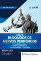 Bloqueios de Nervos Periféricos e Anatomia para Anestesia Regional Orientada por Ultrassom