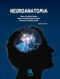 Neuroanatomia