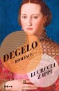 Degelo